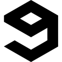 Logo Ecommerce
